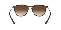 Sonnenbrille  Ray-Ban Dame 0RB4171  54  865/13 - 0RB4171  54  865/13